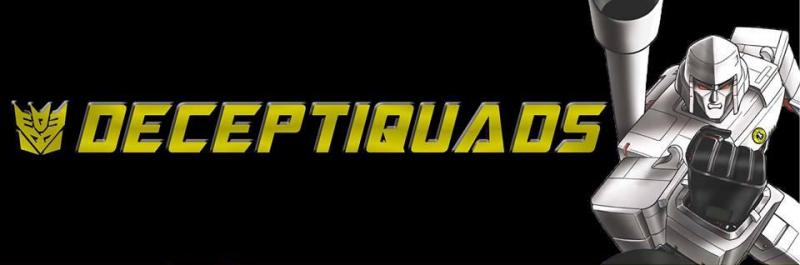 Deceptiquads logo